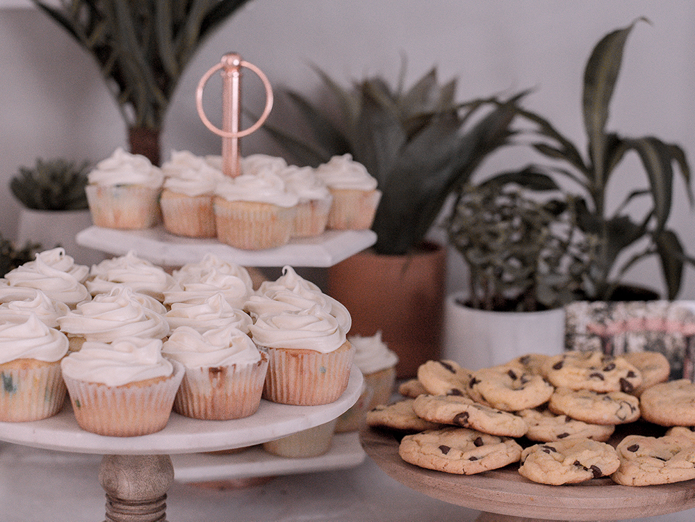 How to plan the best baby shower ever 3