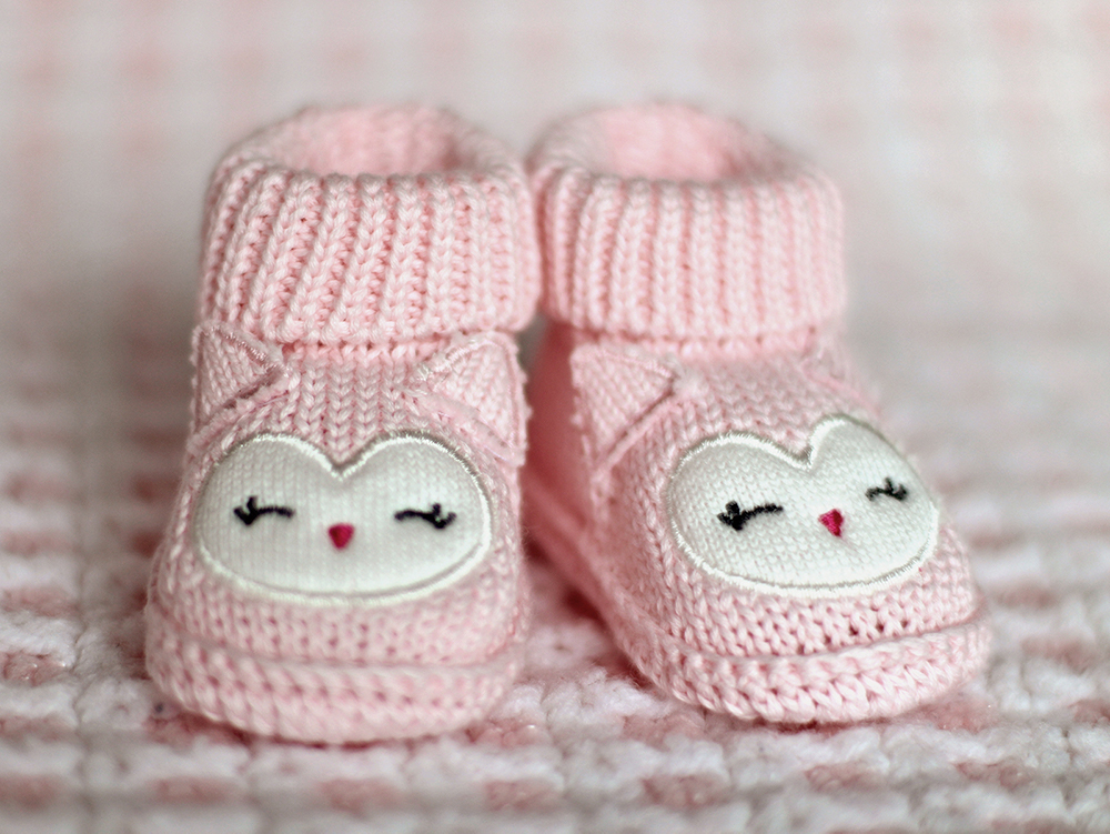 How to plan the best baby shower ever 4